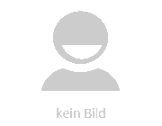 Bild Bauunternehmen H.-W. Pecker e.K.
